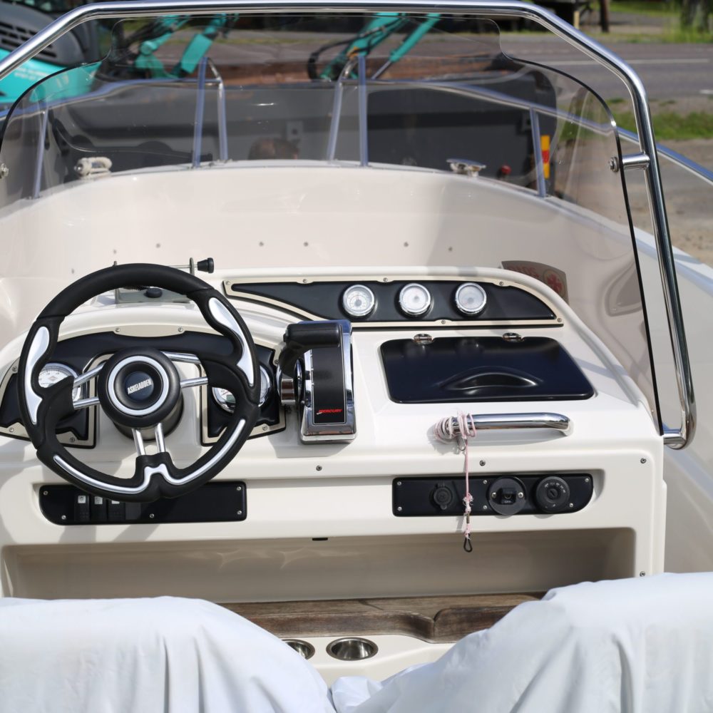 0B1A5734 Båtvård Onsala