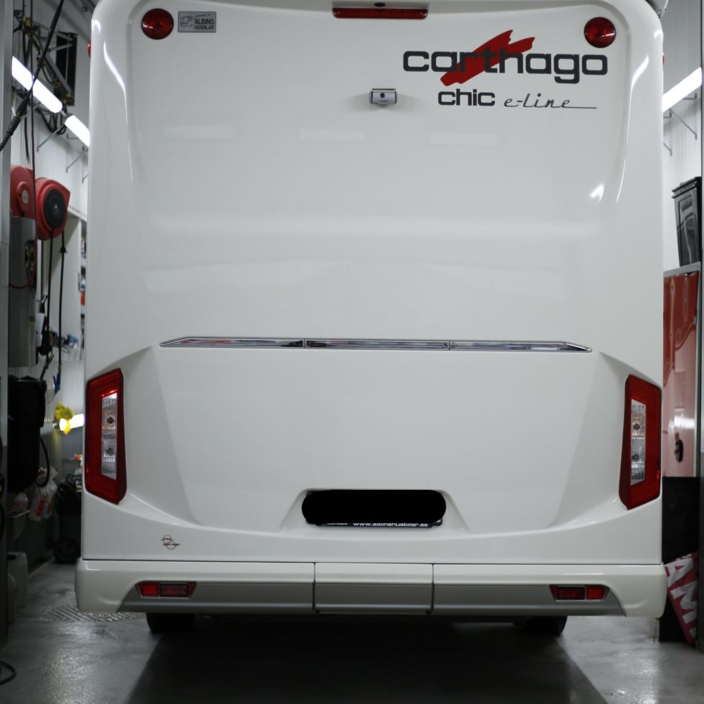 Inked_B1A6010_LI NS bilvård - husbilsvård